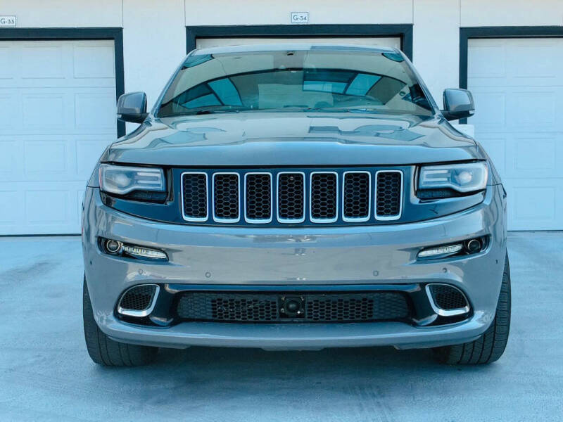 jeep grand cherokee 2014 1C4RJFDJ1EC252761 image jeep grand cherokee 2014 1C4RJFDJ1EC252761 image